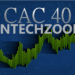 FintechZoom.com CAC 40