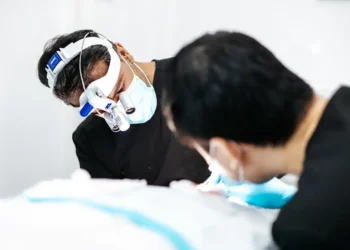 hair transplant financing options