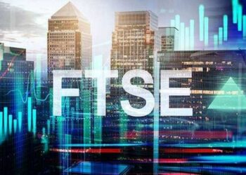 FintechZoom.com FTSE 100
