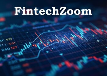 FintechZoom.com