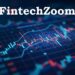 FintechZoom.com