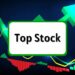 fintechzoom.com top stock gainers today