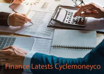 finance latests cyclemoneyco