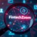 FintechZoom Crypto News