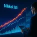 FintechZoom.com Nikkei 225