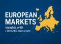 fintechzoom.com european markets today