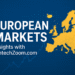 fintechzoom.com european markets today