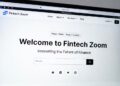 Fintech Zoom.com