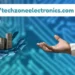 https://techzoneelectronics.com finance