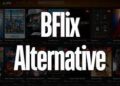 bflix alternative