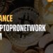 finance cryptopronetworkcom