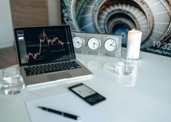 FintechZoom.com Investments