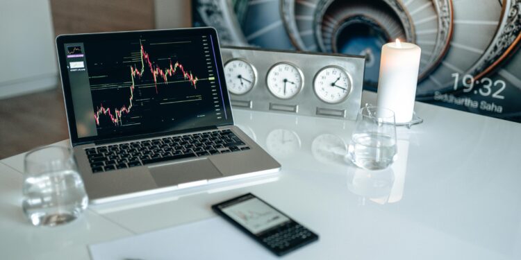 FintechZoom.com Investments