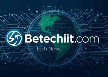 Betechit.com Tech News