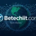 Betechit.com Tech News