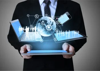 editor benjamin tech guru keezy co