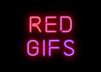Redgifs