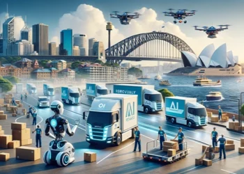 professional removalist sydney tech