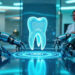 DentalX AI Company