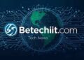 Betechit.com Tech