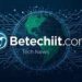 Betechit.com Tech