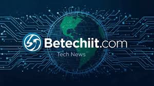 Betechit.com Tech