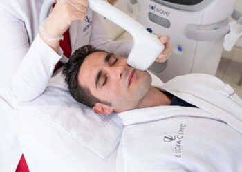 non surgical skin tightening boynton beach