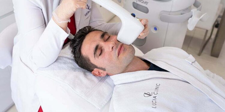 non surgical skin tightening boynton beach