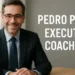 Pedro Paulo Executive Coaching