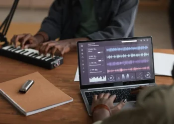 tech topics by vaelendrix xyriath