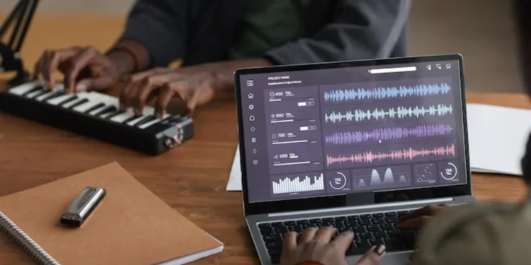 tech topics by vaelendrix xyriath