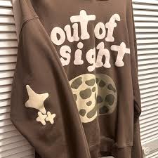 Broken Planet Market