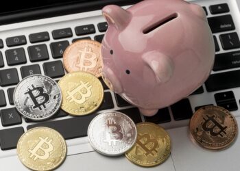 fintechzoom.com nickel