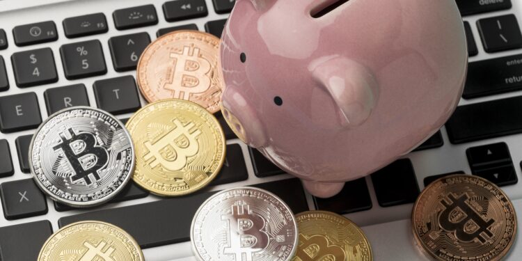 fintechzoom.com nickel