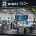 Renas Tech