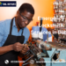 Locksmith Dubai