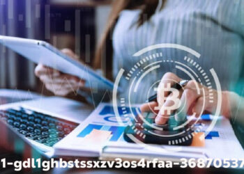 001-gdl1ghbstssxzv3os4rfaa-3687053746