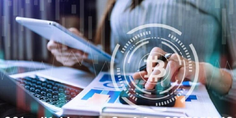 001-gdl1ghbstssxzv3os4rfaa-3687053746