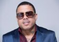 net worth benzino
