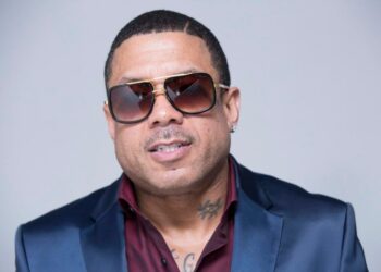 net worth benzino