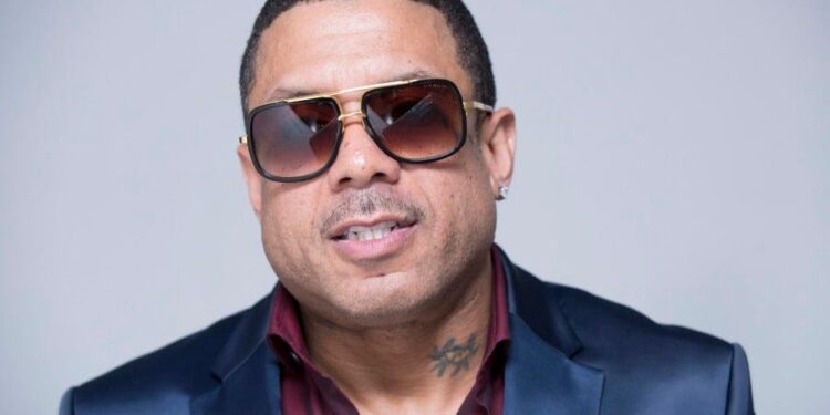 net worth benzino