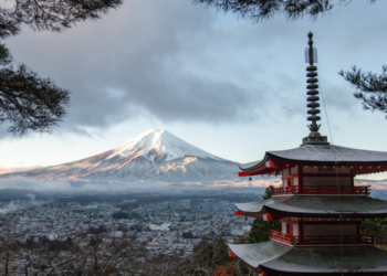 highlights of nummazaki