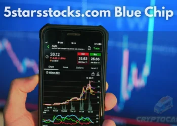 5StarsStocks.com Blue Chip