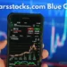 5StarsStocks.com Blue Chip