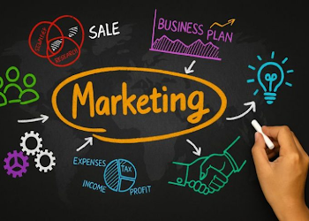 Business plan writers near me