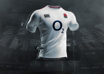 Custom Sports Jersey