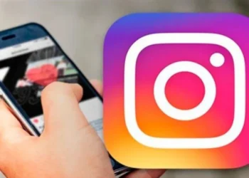 dolliestsatoru instagram