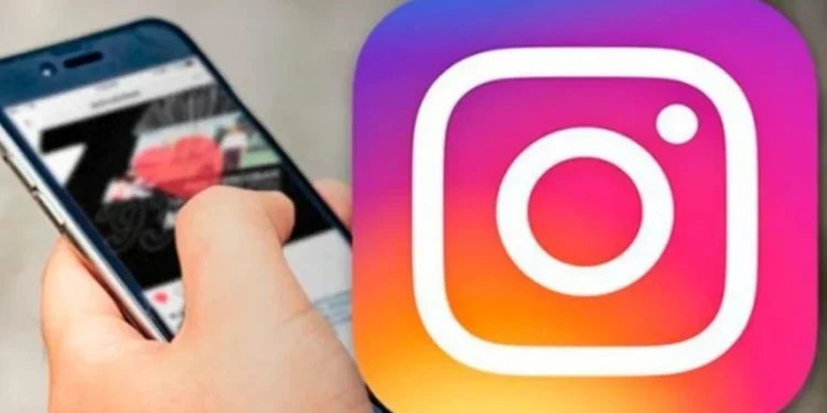 dolliestsatoru instagram