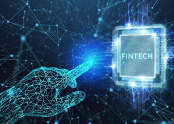 FinTech App Development