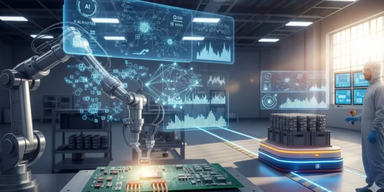 ghuk-y44ghuk-y44551/300551/300